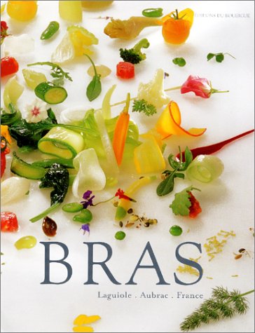 Bras
