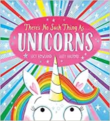 There"s No Such Thing as Unicorns