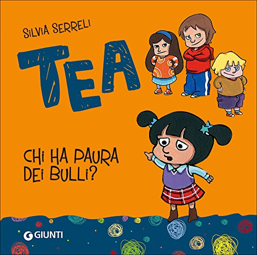 Tea