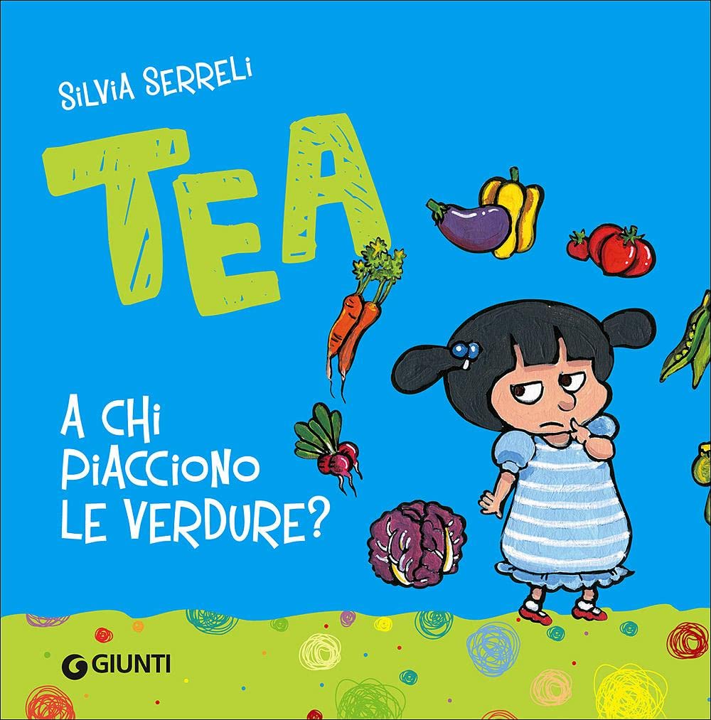 Tea