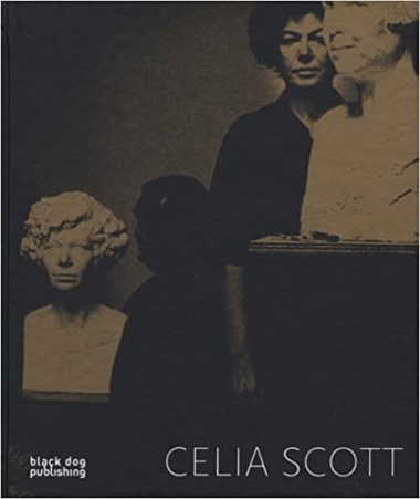 Celia Scott