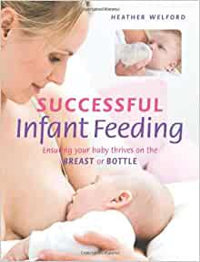 Successful Infant Feeding