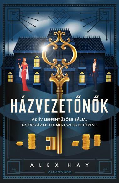 hazvezetonok_b1.jpg