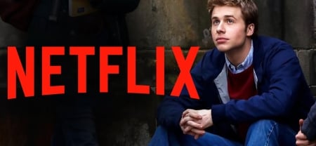 November 16-án folytatódik A korona a Netflixen