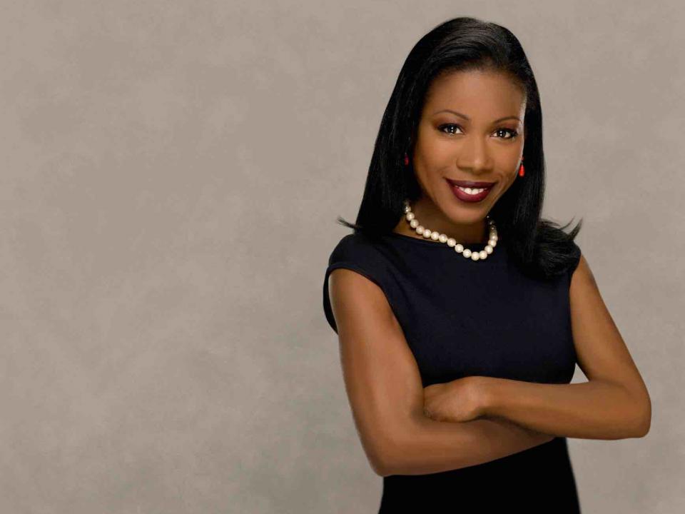 isabel_wilkerson_author_photo_with_arms.jpg