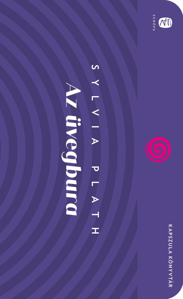Az üvegbura