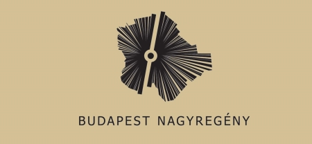 Elindult a Budapest Nagyregény honlapja!