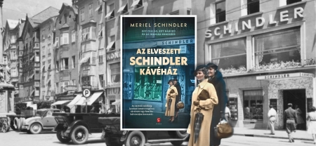 Az osztrák zsidóság kevéssé ismert tragikus története egy família kálváriáján keresztül
