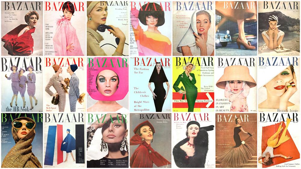 harpers_bazaar_magazine_fashion_richard_avedon_covers_tom_lorenzo_site_0.jpg