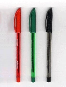 Rebnok Fame műanyag golyóstoll (több színű)