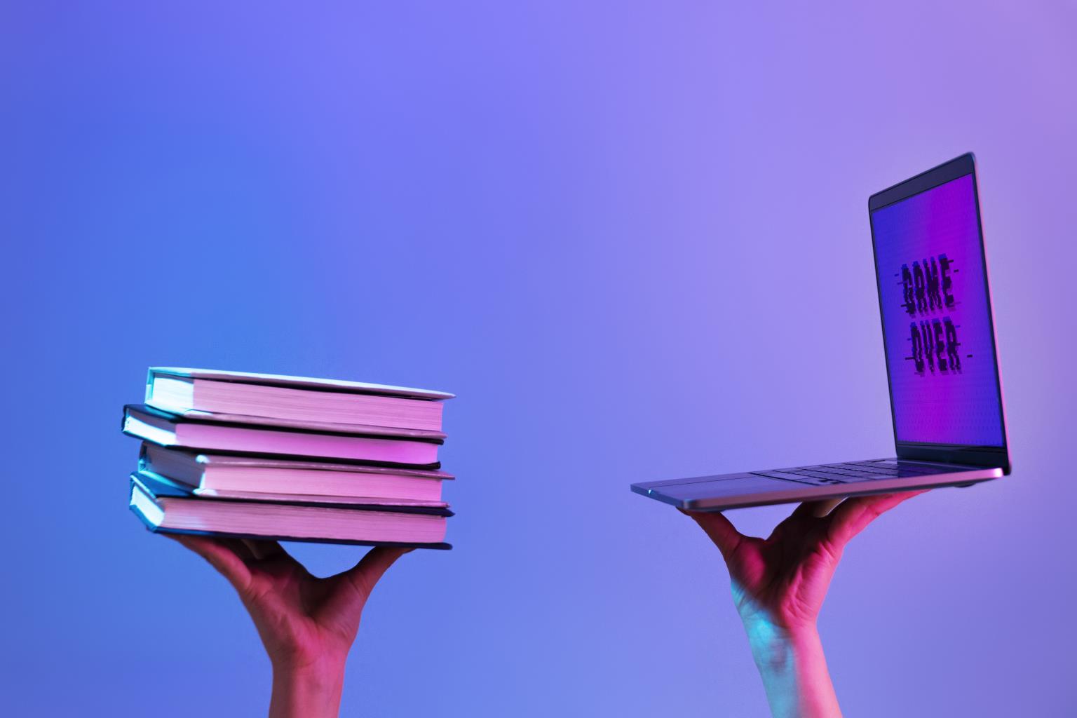still_life_books_versus_technology.jpg