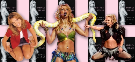 Britney Spears önéletrajzi könyve többmilliós eladást produkál