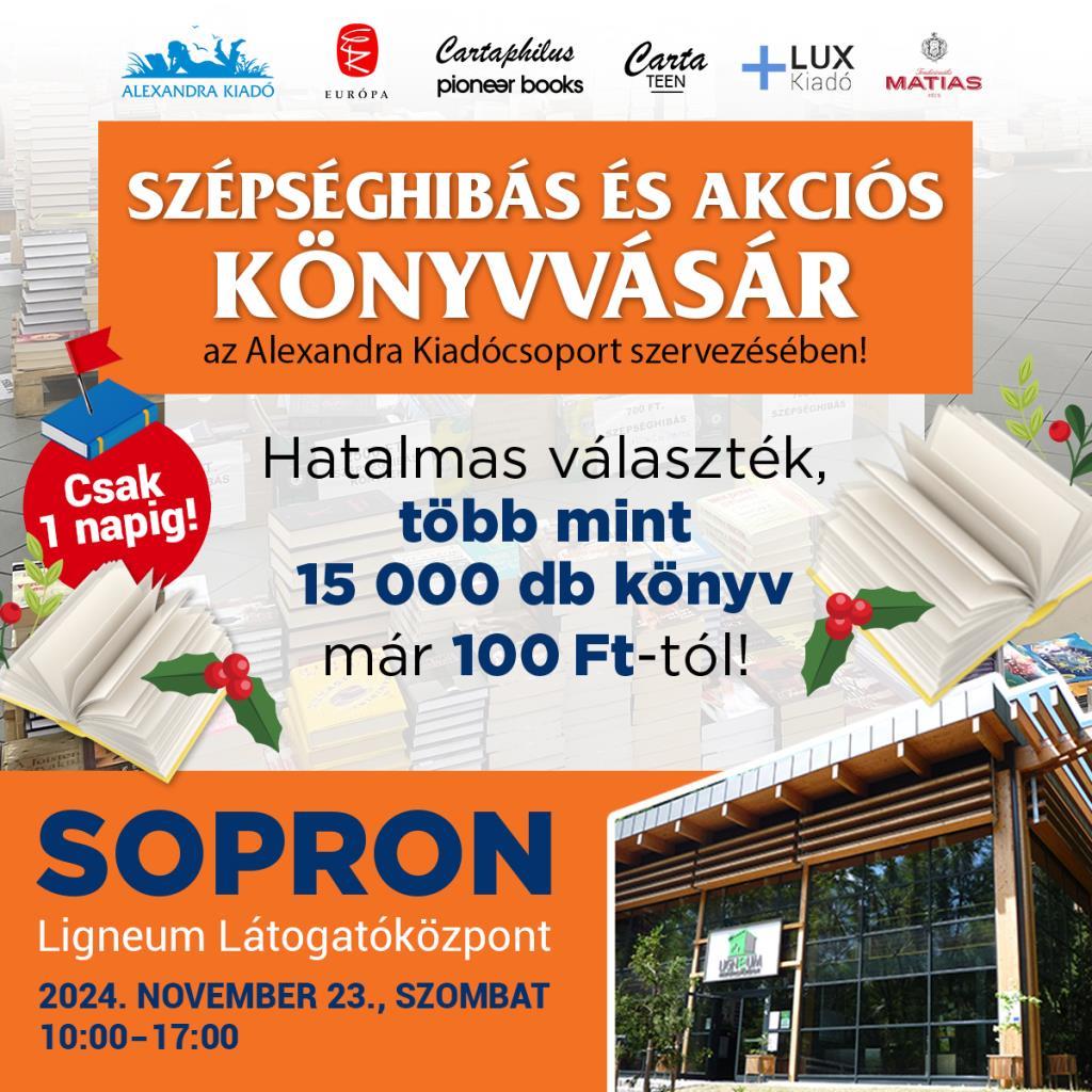 sopron_hirdetes.jpg