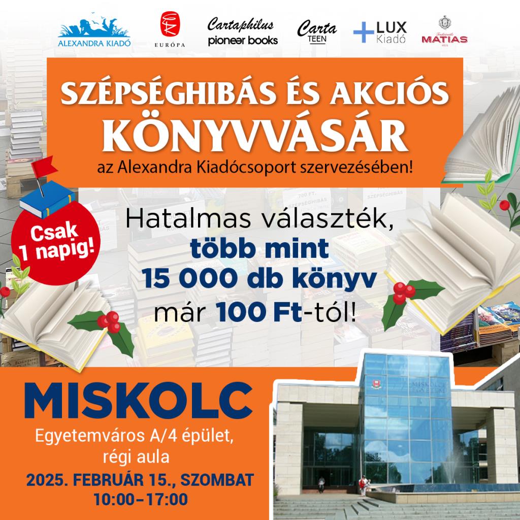 hirdetes_miskolc.jpg