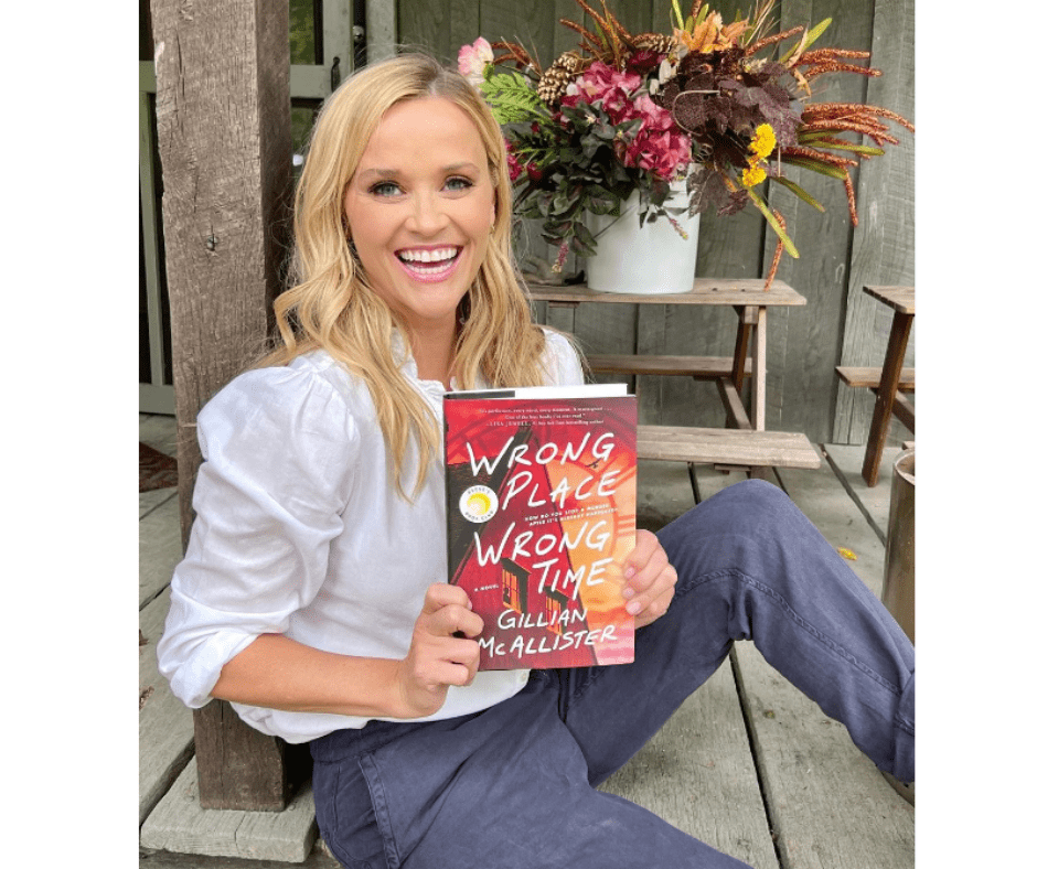 reese_witherspoon_bookclub.png