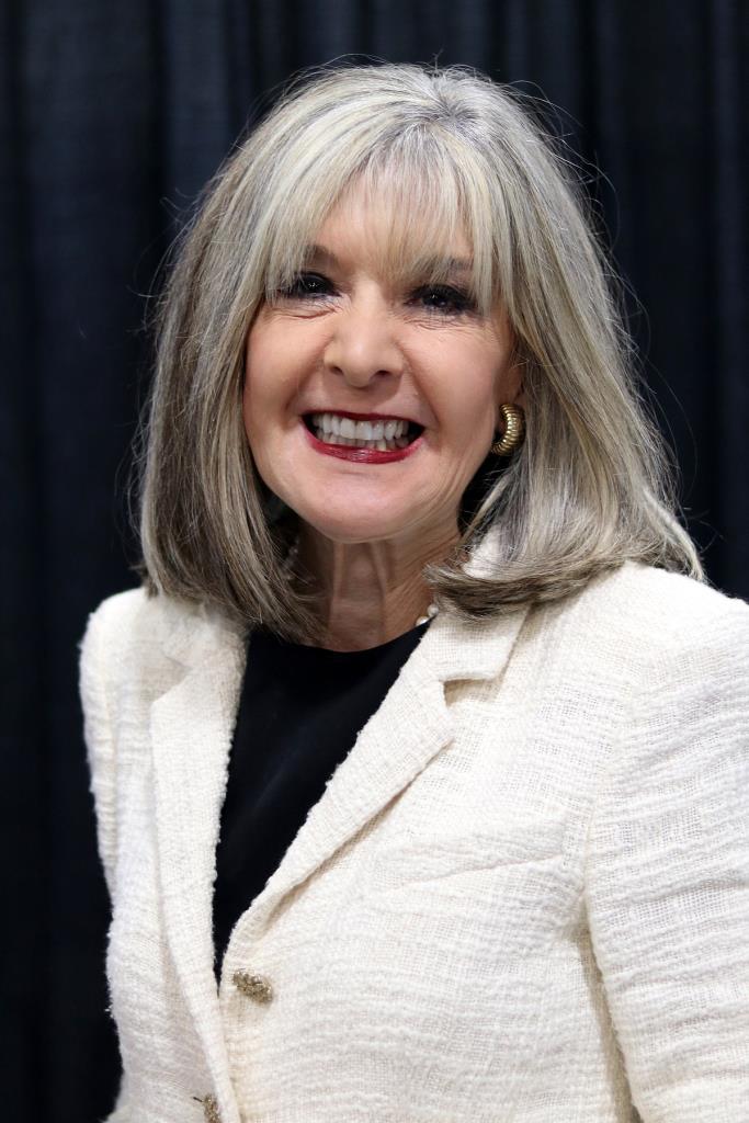 hank_phillippi_ryan.jpg