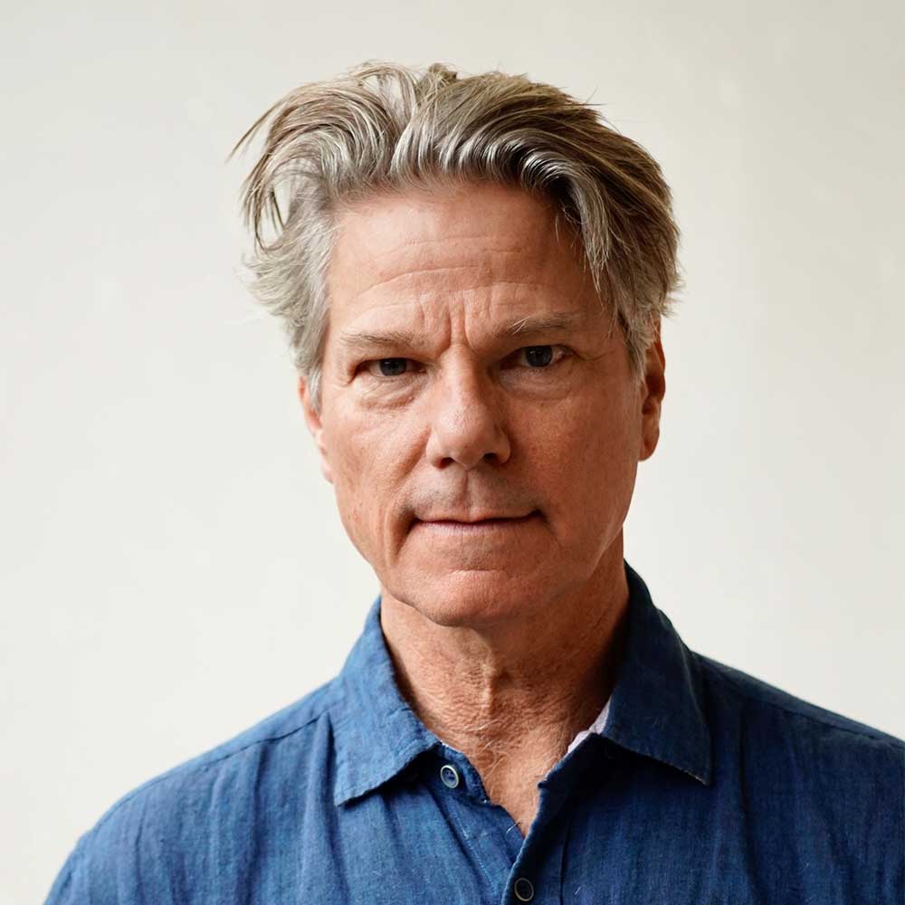 john_vaillant_1000x1000_2.jpg