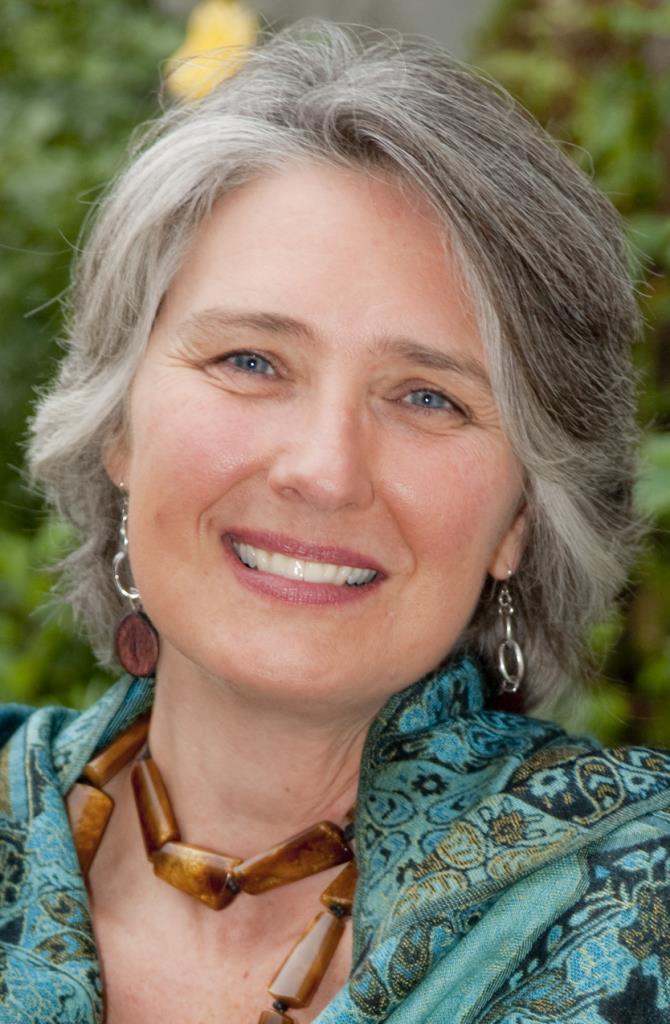 louisepenny2_cropped.jpg