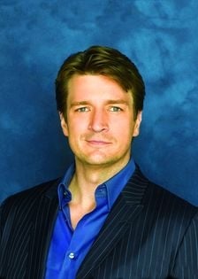 Richard Castle