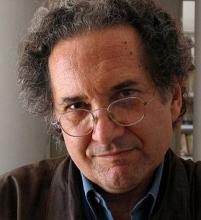 ricardo_piglia.jpg