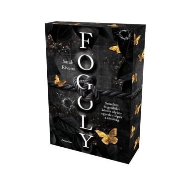 Fogoly