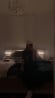 img_9855.jpeg