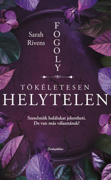 Tökéletesen helytelen