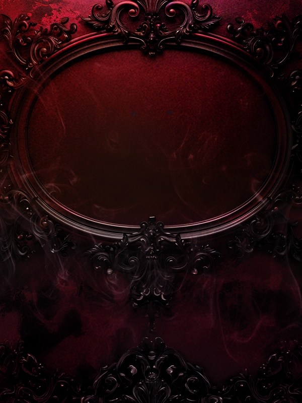 A Dark Romance trilógia várva várt folytatása