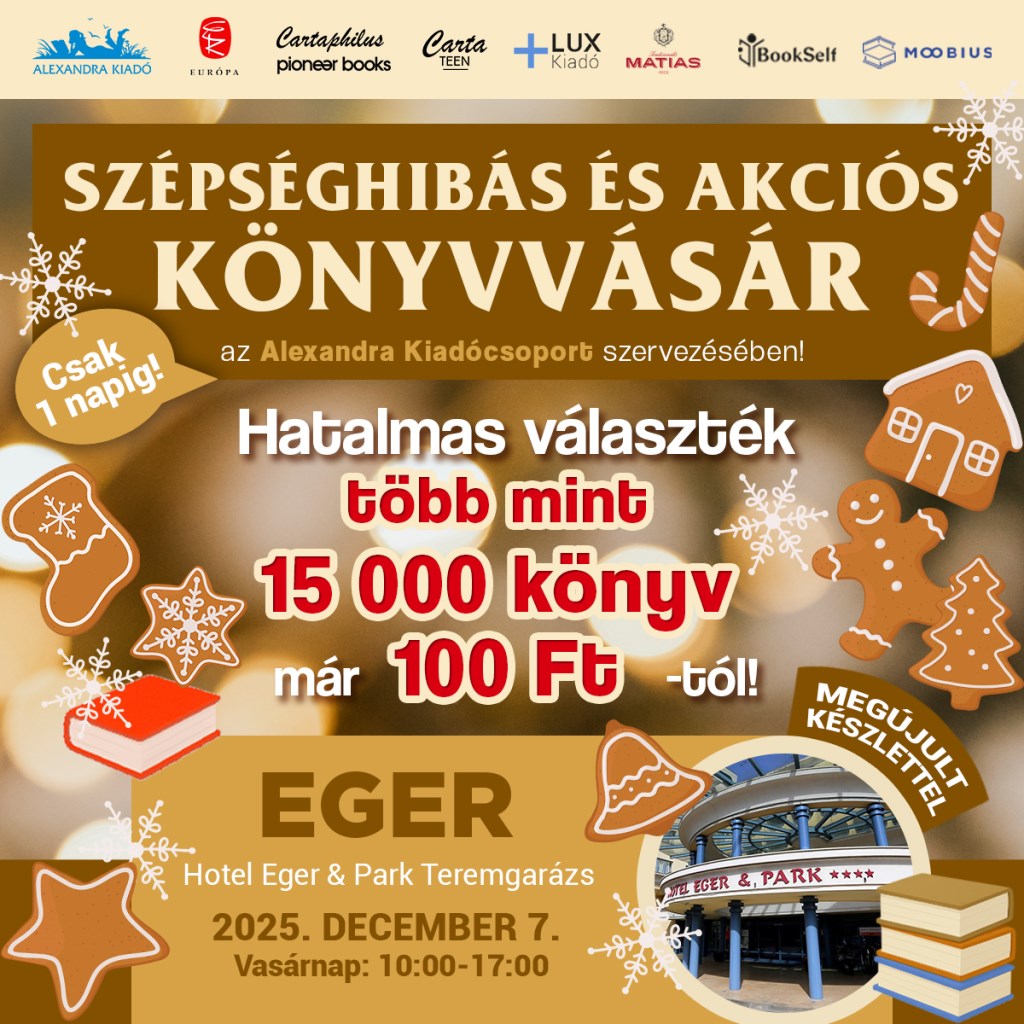 hirdetes_eger_1.jpg