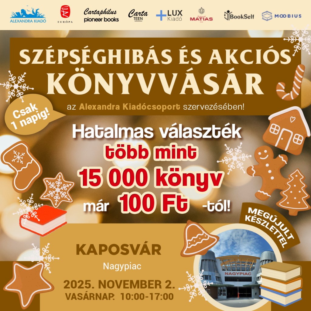 kaposv_hirdetes_1.jpg