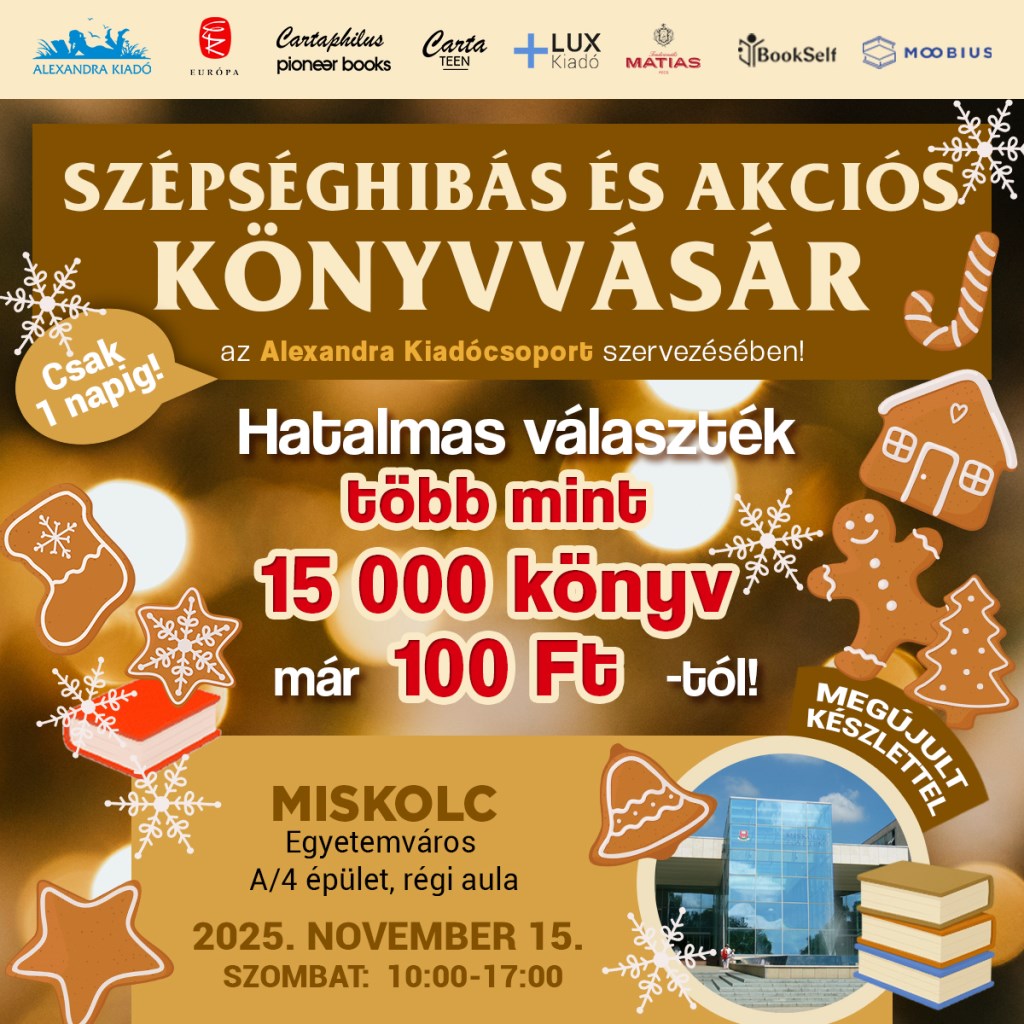 miskolc_hirdetes_2.jpg