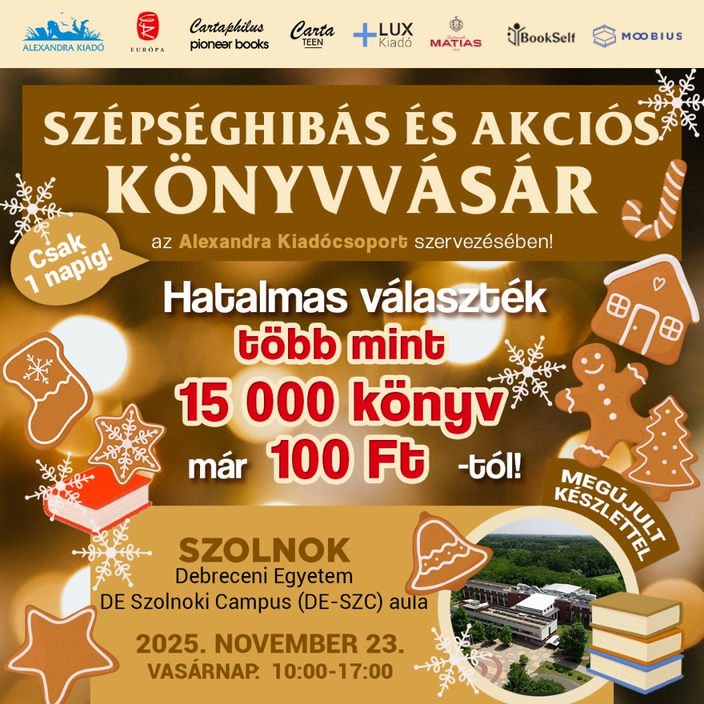 szolnok_hirdetes_2.jpg