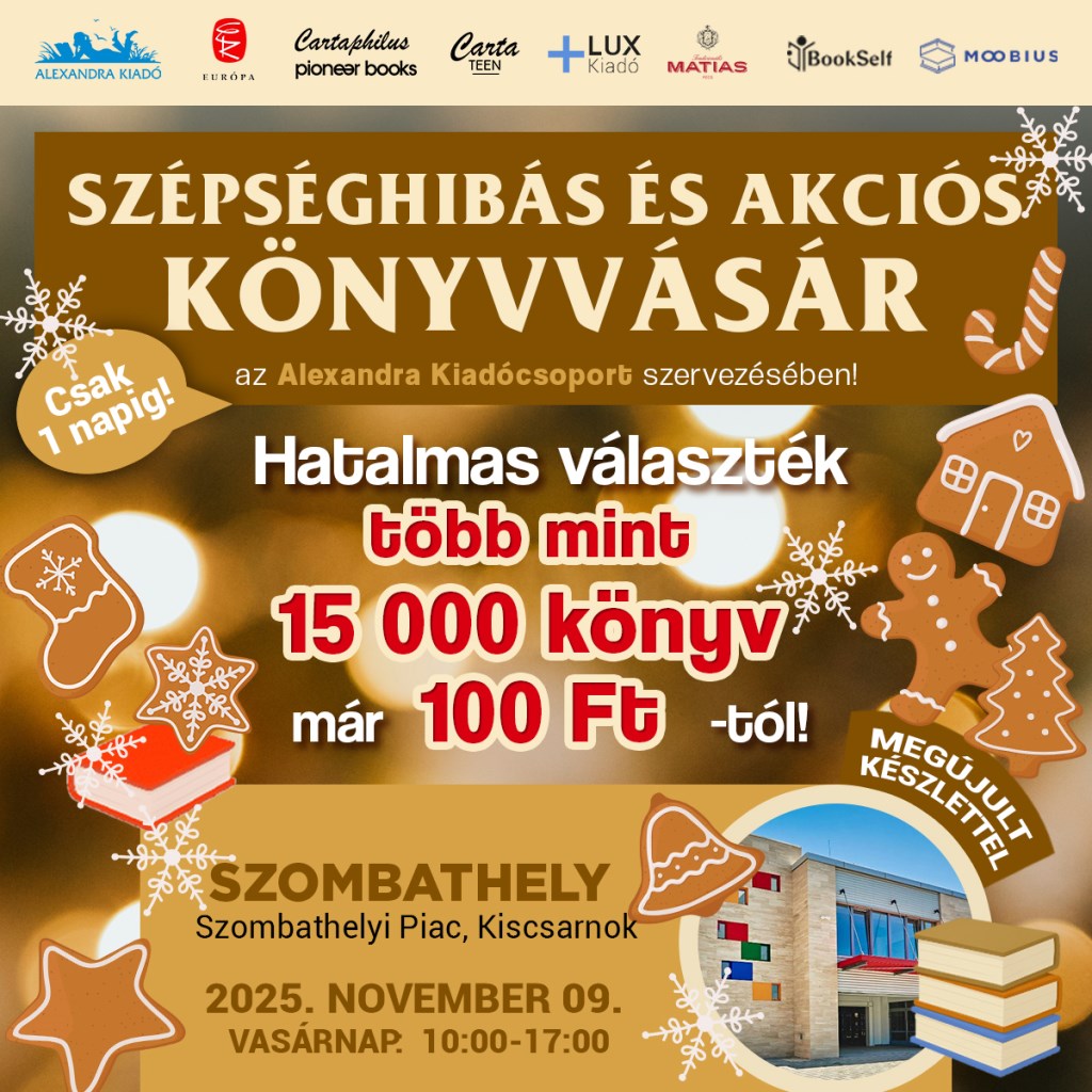 szombathely_hirdetes_2.jpg