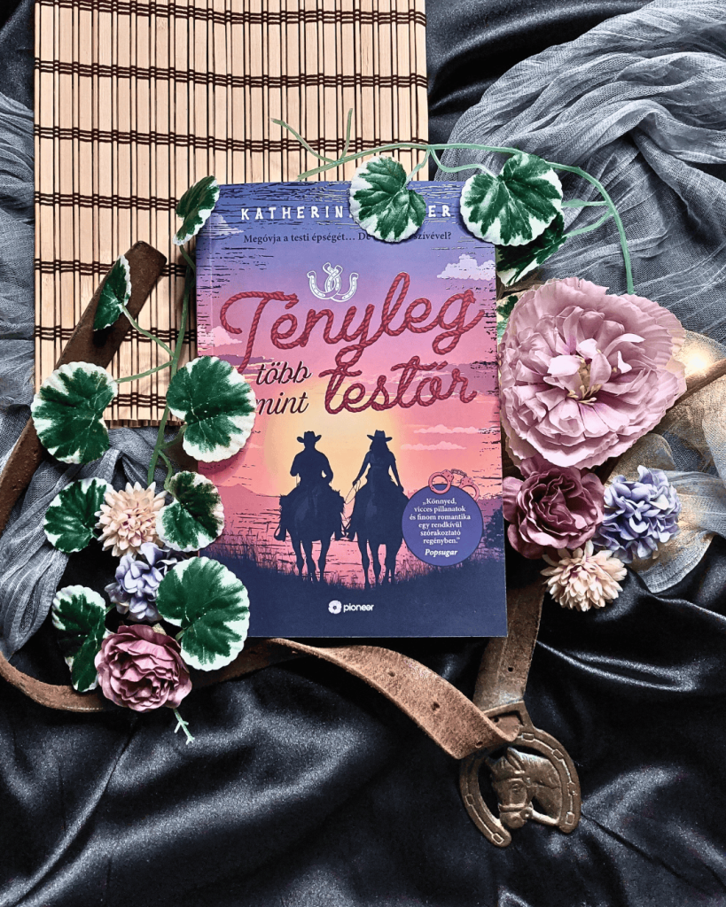 Hannah első ránézésre törékeny és ártatlan, valójában viszont egy profi elit testőr, aki egy nehéz időszakon megy keresztül. 