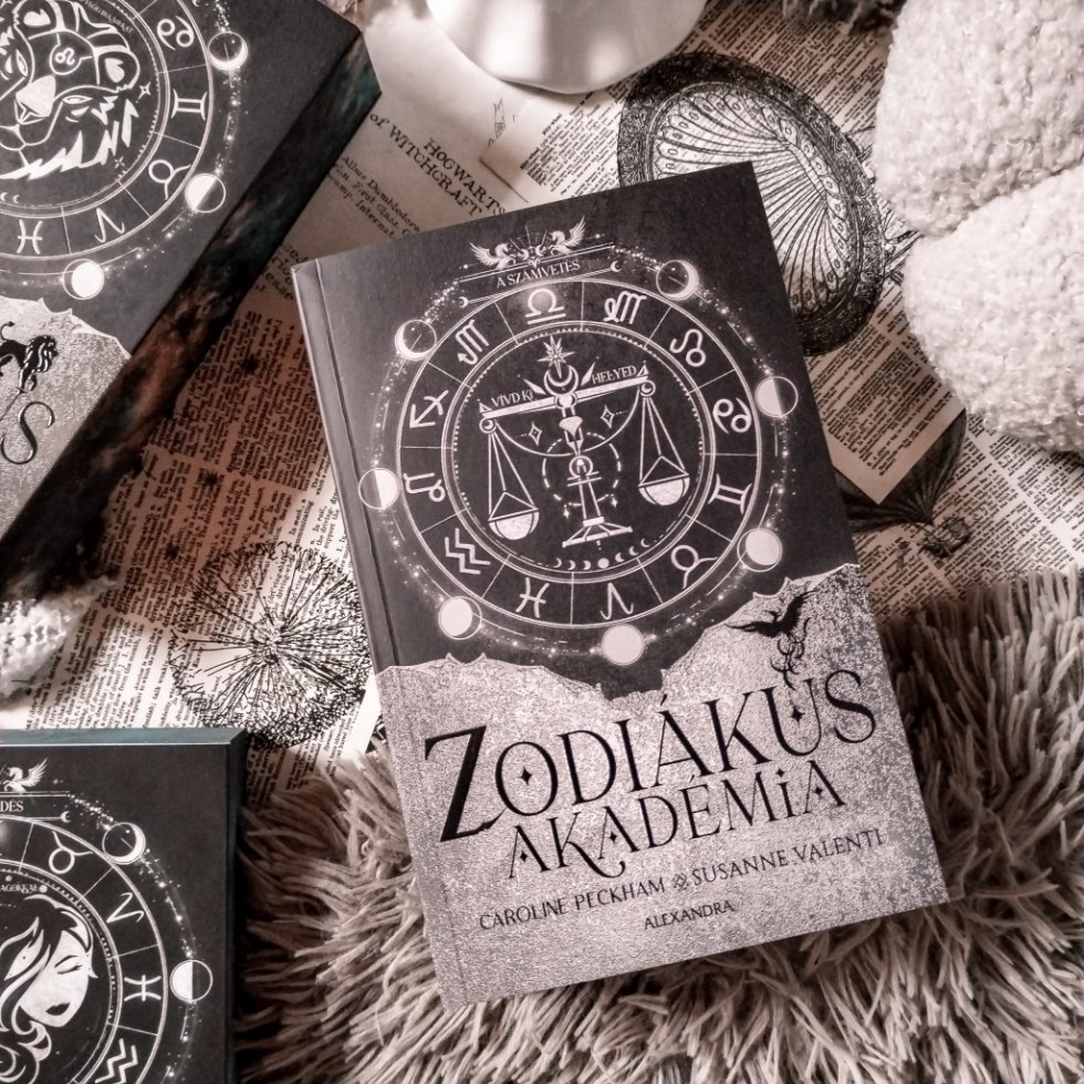 Eddig ez a rész tetszett a legjobban. Baromi hosszú, de minden percét élveztem, és fel sem tűnt, hogy egy igazi monstrum. 