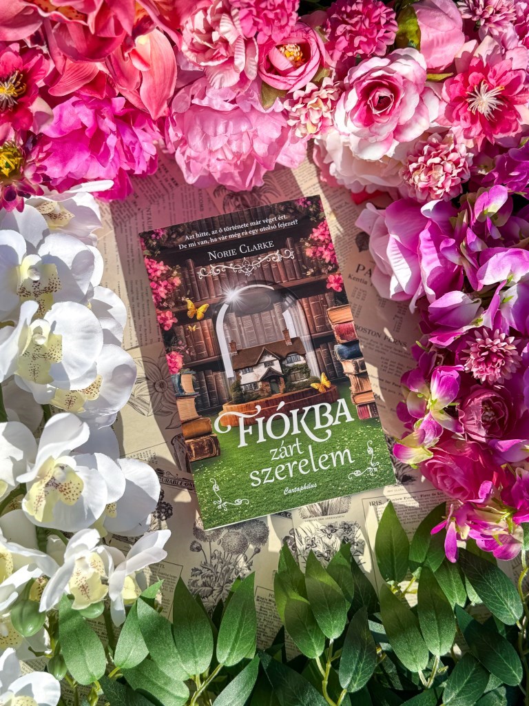 Ez a könyv nem a nagy drámákkal vagy váratlan fordulatokkal hódít meg, hanem a csendességével, emberi melegségével és finom érzelmeivel.

A történet két nő, Joan és Jess kapcsolatát követi. Joan évek 