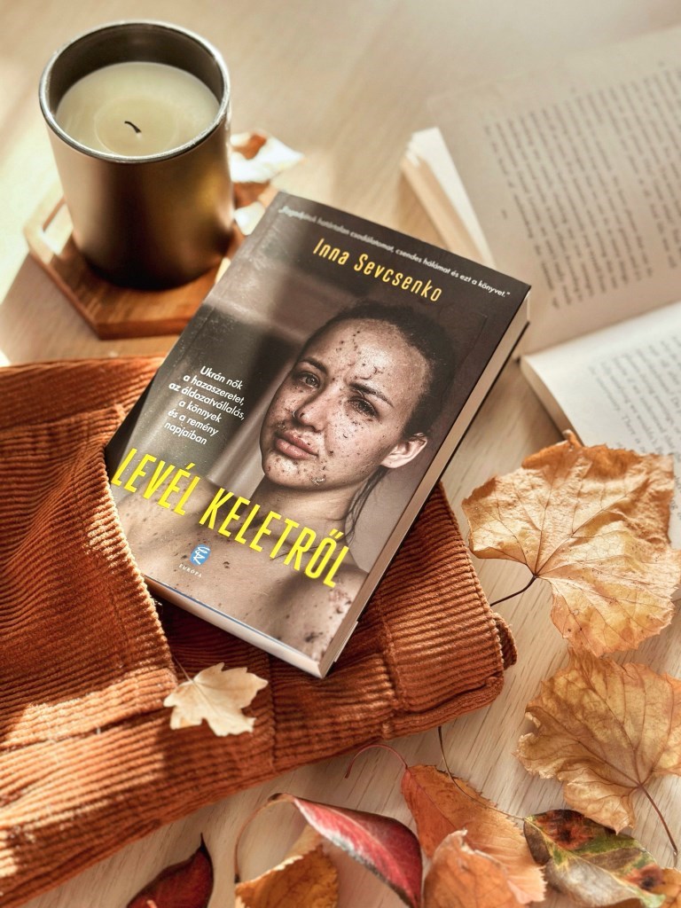 “ᴀʜᴏɢʏ ᴏᴛᴛ áʟʟᴛᴀᴍ ᴍᴀɢᴀᴍʜᴏᴢ ꜱᴢᴏʀíᴛᴠᴀ őᴛ, éʀᴇᴢᴛᴇᴍ, ʜᴏɢʏ ᴍéʟʏᴇɴ ʙᴇʟéᴍ ᴋöʟᴛöᴢɪᴋ ᴀ ᴛéʟ, őᴛ ᴘᴇᴅɪɢ ᴇɢʏʀᴇ ᴊᴏʙʙᴀɴ, ᴇɢʏʀᴇ ꜱᴢᴏʀᴏꜱᴀʙʙᴀɴ ᴛᴀʀᴛᴏᴍ. 