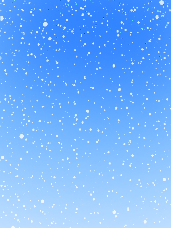 Kisváros, nagy titkok, forró szívek. Ne hagyd ki Cockleberry Bay új, szívet melengető történetét!