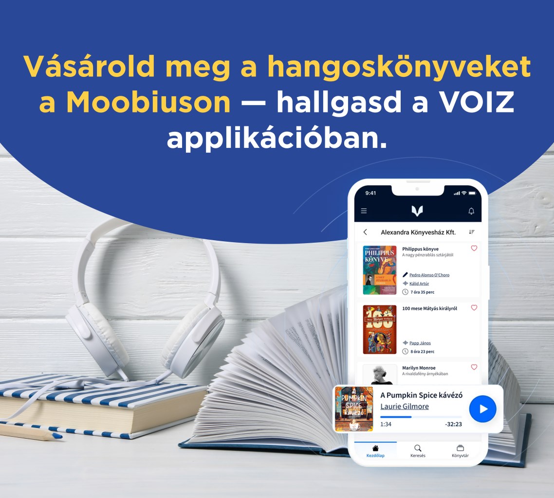 Hangoskönyv banner 7