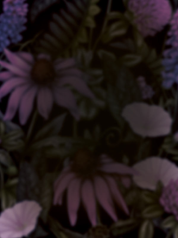 Egy birodalom, amelytől az istenek elfordultak. Egy hercegnő, aki nem kér a sorsából.