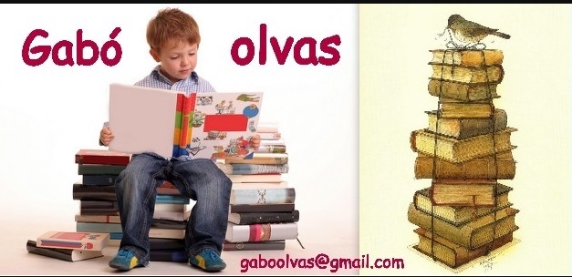 Hrabal életművének egyik legfontosabb, meghatározó remekműve