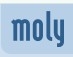moly_hu-2.jpg