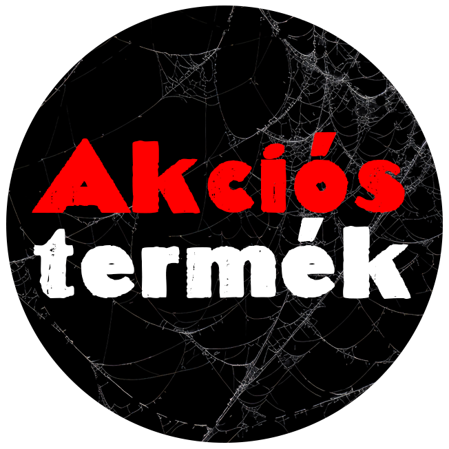 Akciós termék