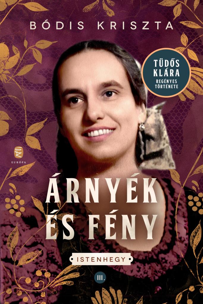 Árnyék és fény