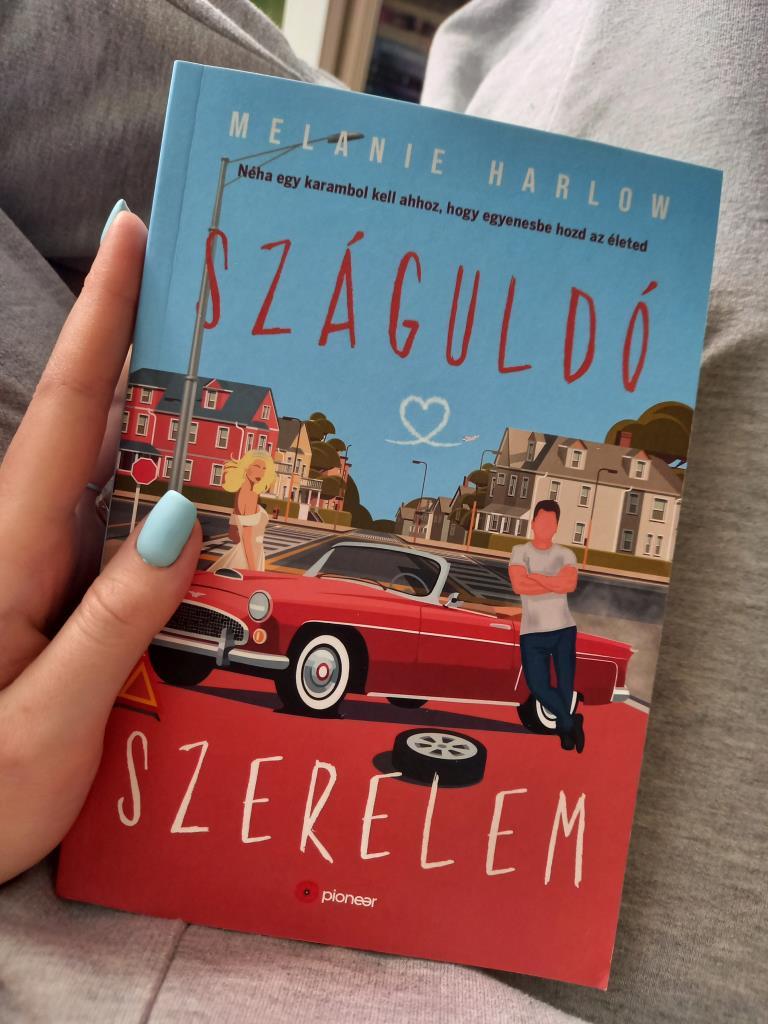 Nagyon aranyos kis romantikus, erotikus történet. 