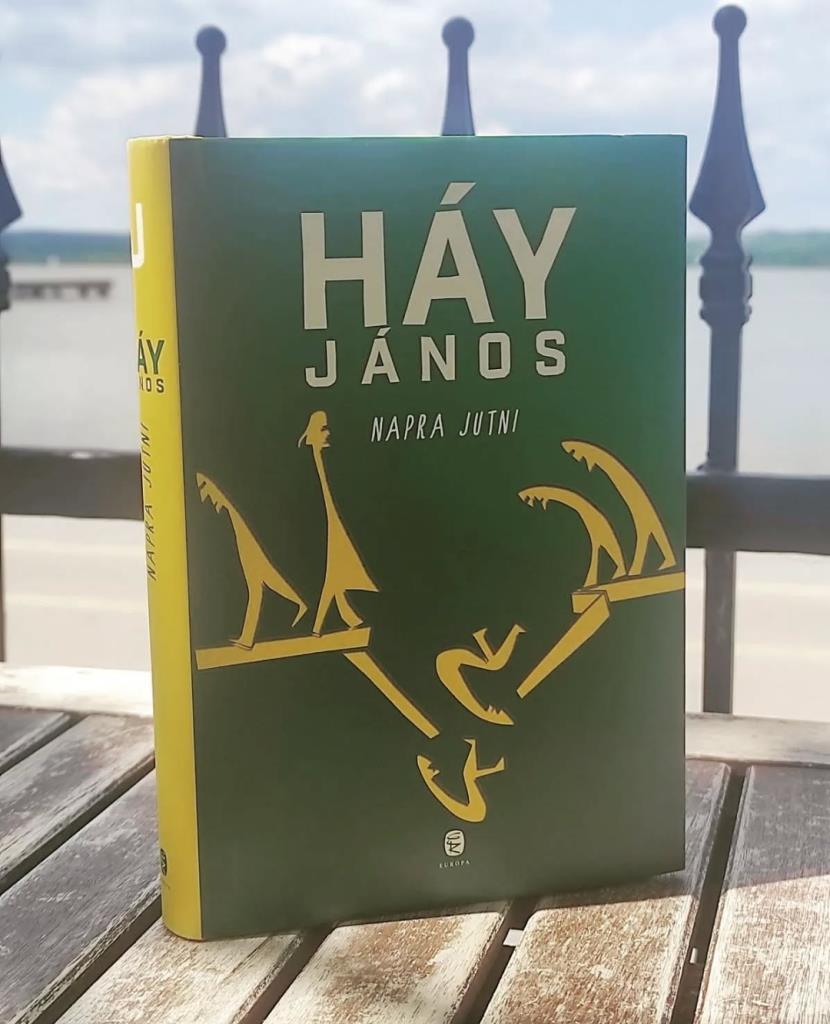 A mű egy különleges novellafüzér, amely egy falusi kisfiú szemszögéből mutatja be a felnőtté válás első, fájdalmas lépéseit. 
