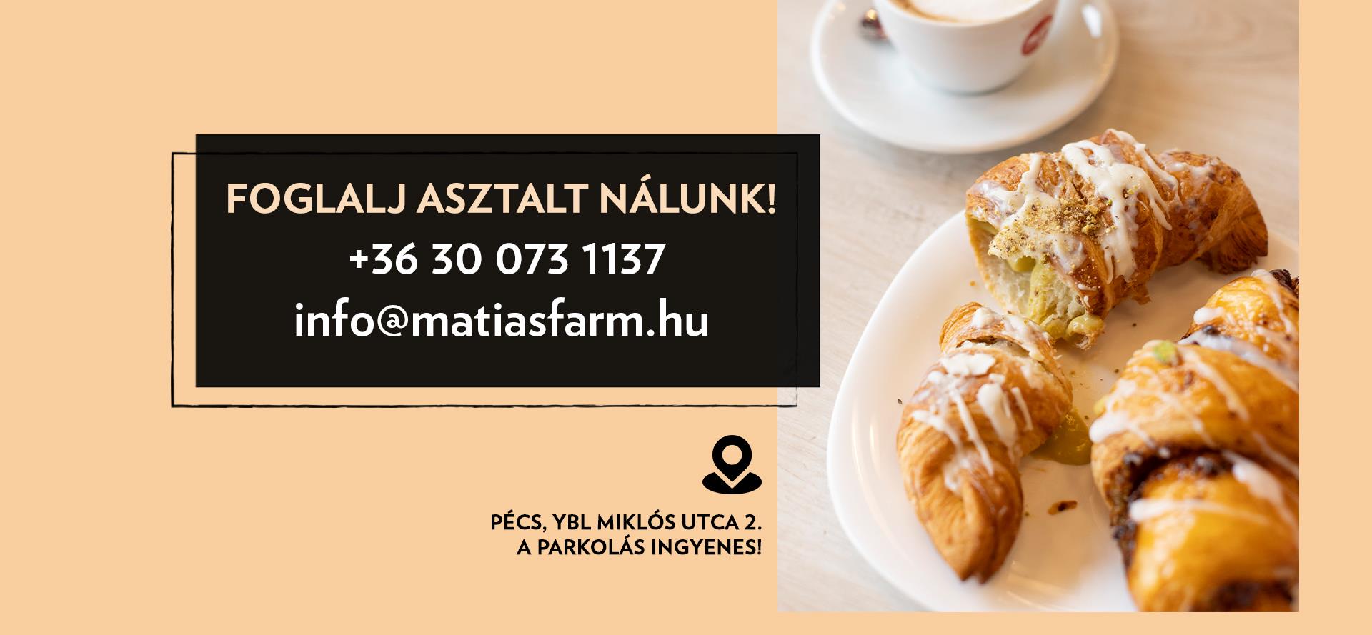 0505_asztalfoglalas_masolat.jpg