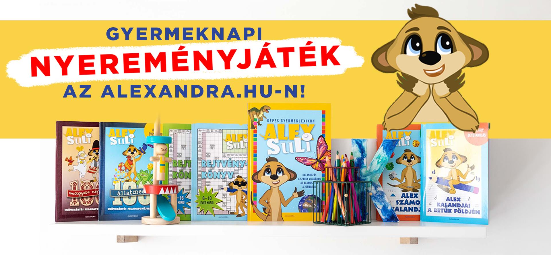 0505_gyereknapi_masolat.jpg