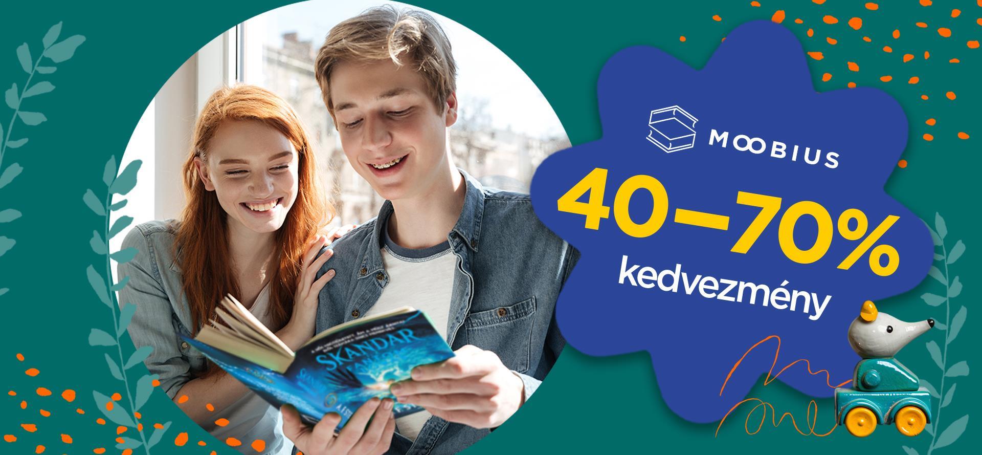 Hatalmas gyereknapi könyvakció!