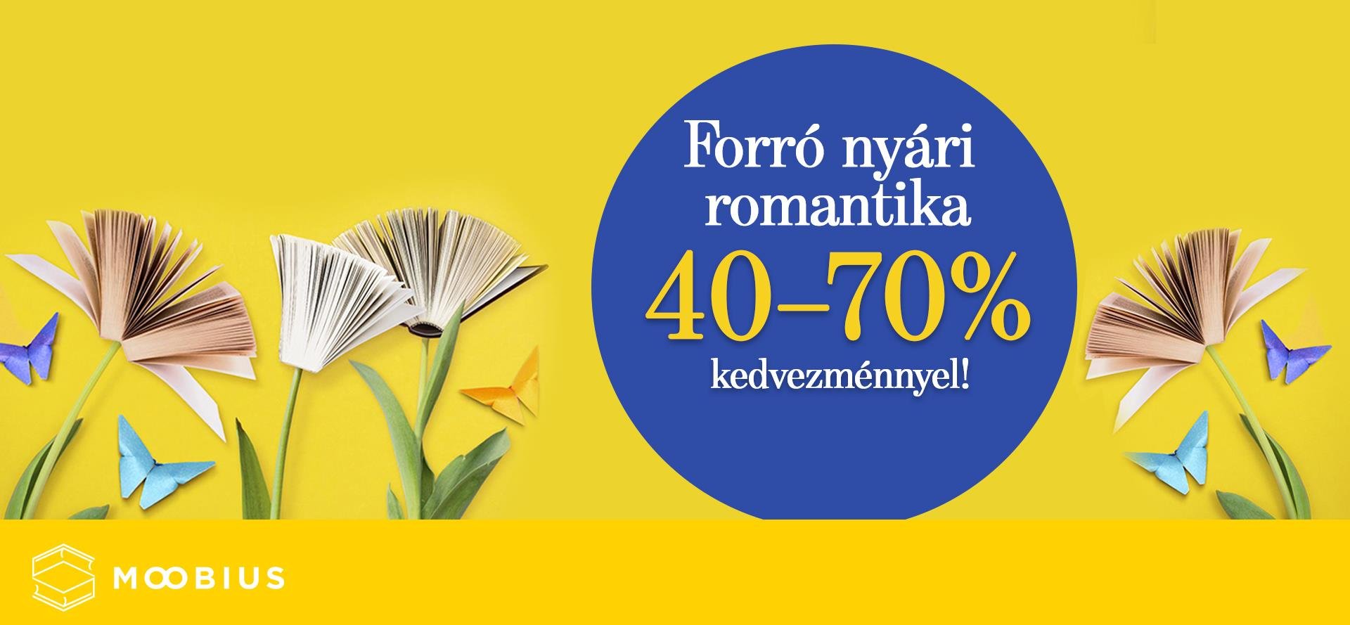 Készen állsz egy nyári kalandra?